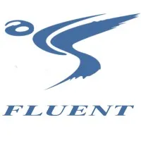 SHENZHEN FLUENT SPORTS TECHNOLOGY CO., LTD