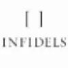 Infidels Creative Representation Infidels Creative Representation