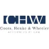 Coots, Henke & Wheeler, P.C.