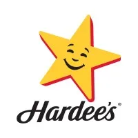 Hardee's Pakistan