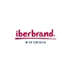 Iberbrand® Iberbrand®