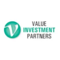Value Investment Partners Value Investment Partners