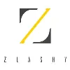 Zlashy Limited Zlashy Limited