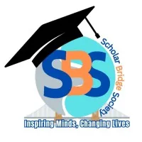 Scholar Bridge Society
