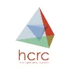 Human Capital Research Corporation Human Capital Research Corporation