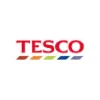 Tesco Sourcing Tesco Sourcing