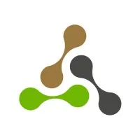 Affinisio Technologies