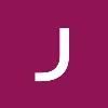 Jacquard Jacquard