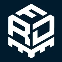 Forge Racks & Dunnage