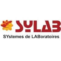 Sylab Instruments