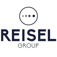 Reisel