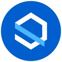 Qlassroom
