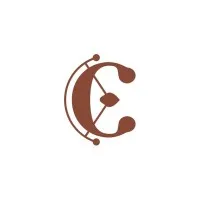 Callisto Elements