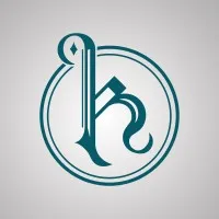 The Kincaid Group
