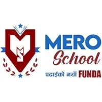 Mero.School