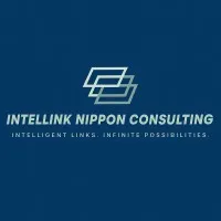 INTELLINK NIPPON CONSULTING