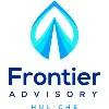 Frontier Advisory Hul'che Ltd Frontier Advisory Hul'che Ltd