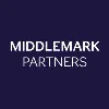 Middlemark Partners