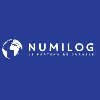 Numilog