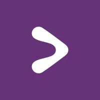 Play Educação Franchising