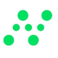 VmNebula Pvt Limited