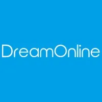 DreamOnline Limited