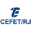 Cefet-RJ (UTFRJ)
