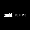 ATT CLOTHING ATT CLOTHING