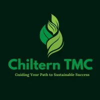 Chiltern TMC Consultant