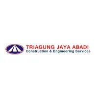 PT. Triagung Jaya Abadi