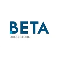 Beta Drug Store