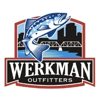Werkman Outfitters Werkman Outfitters
