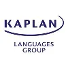 Kaplan Languages Group Kaplan Languages Group