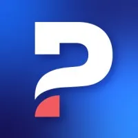 Pariveda Pariveda