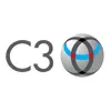 C3 Technologies C3 Technologies
