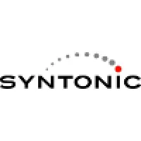 Syntonic Inc. Syntonic Inc.