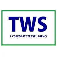 TWSGlobal (Former Travel World Solutions)