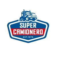 Super Camionero Super Camionero