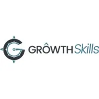 GrowthSkills Foundation GrowthSkills Foundation
