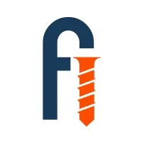 fixlers.com