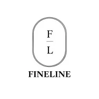 Fineline Design Pte Ltd