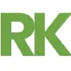 RK Logistics Group RK Logistics Group