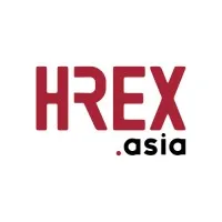 HREX.asia