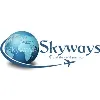 Skyways Tours Pvt. Ltd. - India Skyways Tours Pvt. Ltd. - India