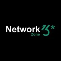 Networkzone13 Ltd