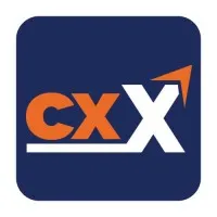 CxXchange
