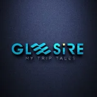 Gleesire Holidays Pvt Ltd.
