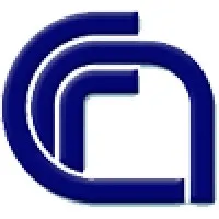 Institute of Methodologies for Environmental Analysis (CNR-IMAA) email format