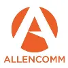 AllenComm