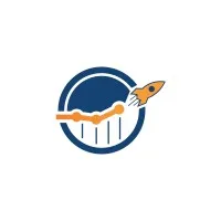 BizExpress Advisors